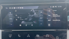 Peugeot 408 158kW GT 58kWh 5dr Auto Electric Hatchback